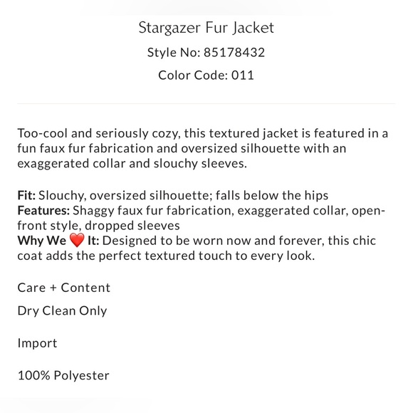 Free People Stargazer Fur Jacket in Mountain Green size Small EUC - Picture 2 of 12